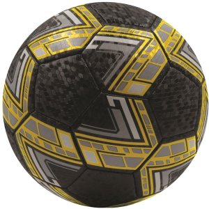 PIŁKA NOŻNA BORUSSIA DORTMUND R.5 4