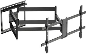 UCHWYT DO TELEWIZORA LUB MONITORA BRATECK-LPA84-486XL BRATECK 3