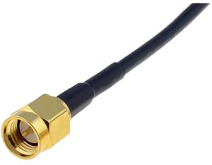 Antena VHF - UHF Nagoya UT-106 sma male 2