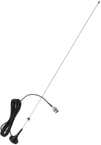 Antena Nagoya UT-108UV BNC Dual Band 1