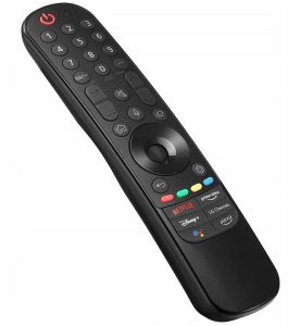 LXMR22GA LG MR22GA AKB76039902 2