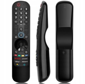 LXMR22GA LG MR22GA AKB76039902 4