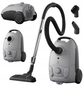 Odkurzacz Electrolux EB31C1UG 11