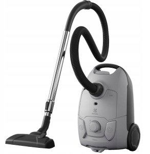 Odkurzacz Electrolux EB31C1UG 12