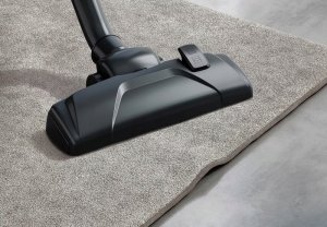 Odkurzacz Electrolux EB31C1UG 13