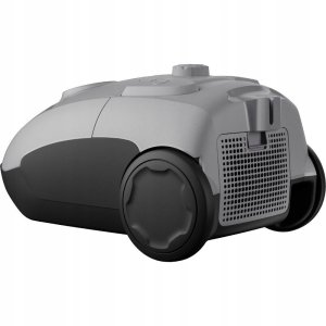 Odkurzacz Electrolux EB31C1UG 18