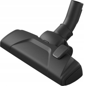 Odkurzacz Electrolux EB31C1UG 19