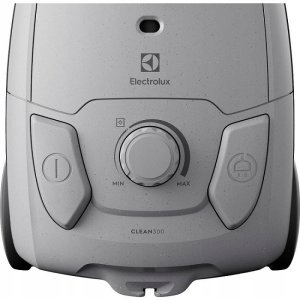 Odkurzacz Electrolux EB31C1UG 5