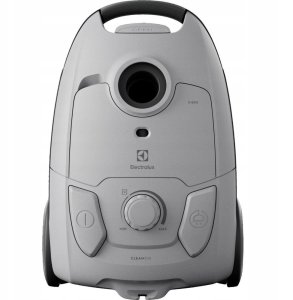 Odkurzacz Electrolux EB31C1UG 7