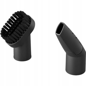 Odkurzacz Electrolux EB31C1UG 10