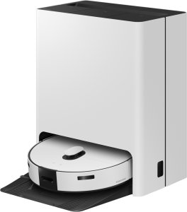 Samsung VR7MD96B14G/WD BESPOKE Jet Bot Combo Steam 1