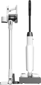 Odkurzacz pionowy Tineco Floor One Switch S6 Stretch Plus 5w1 2