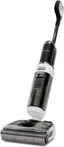 Odkurzacz pionowy Tineco Floor One Switch S6 Stretch Plus 5w1 8