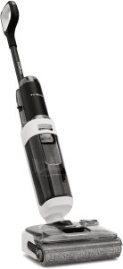 Odkurzacz pionowy Tineco Floor One Switch S6 Stretch Plus 5w1 9