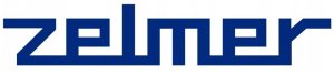 Zelmer ZSVC512DF Piotr 12
