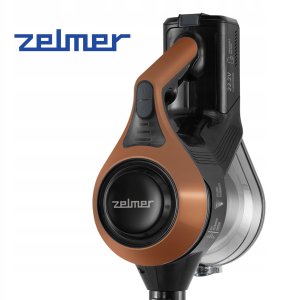 Zelmer ZSVC512DF Piotr 17