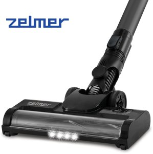 Zelmer ZSVC512DF Piotr 18