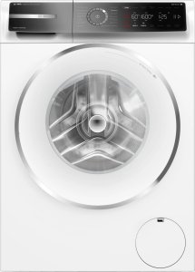 Pralka Bosch WGB256A2PL netnet 1