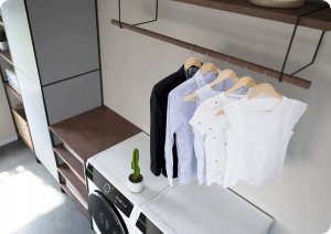 Pralka Bosch WGB256A2PL netnet 11