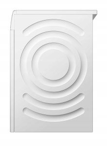 Pralka Bosch WGB256A2PL netnet 23