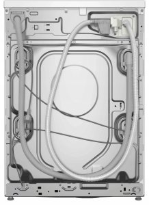 Pralka Bosch WGB256A2PL netnet 24