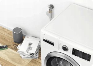 Pralka Bosch WGB256A2PL netnet 28