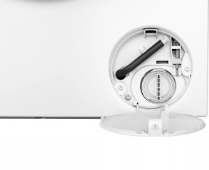 Pralka Bosch WGB256A2PL netnet 10