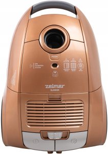 Zelmer ZVC362 Sławek 3