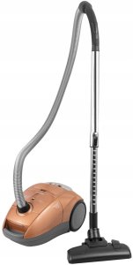 Zelmer ZVC362 Sławek 7