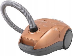 Zelmer ZVC362 Sławek 8