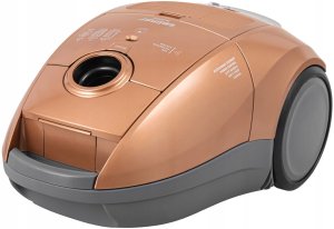 Zelmer ZVC362 Sławek 10