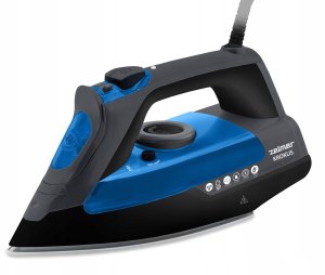 Zelmer ZIR3220 Krokus 1