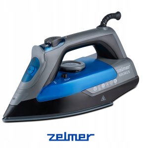 Zelmer ZIR3220 Krokus 4