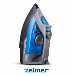 Zelmer ZIR3220 Krokus 5