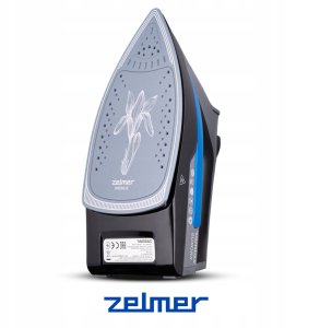 Zelmer ZIR3220 Krokus 6