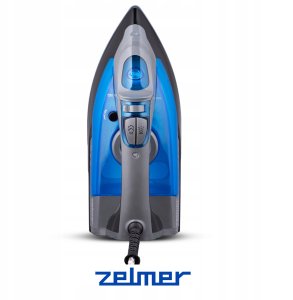 Zelmer ZIR3220 Krokus 7