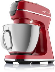 Robot planetarny Gratus Storio II 204390020 czer 3