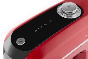 Robot planetarny Gratus Storio II 204390020 czer 4