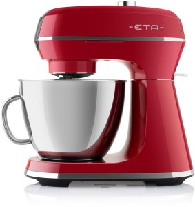 Robot planetarny Gratus Storio II 204390020 czer 5