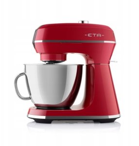 Robot planetarny Gratus Storio II 204390020 czer 7