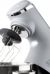 Robot planetarny ETA Gratus Evo Vital - 102890092 4