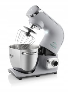 Robot planetarny ETA Gratus Evo Vital - 102890092 5