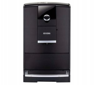 Ekspres ciśnieniowy Nivona CafeRomatica 792 3