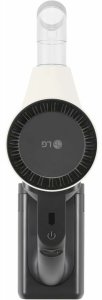 Cyklonowy Odkurzacz Szczotka LG A9C-SLIM1C 1