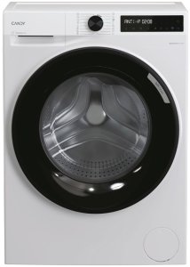 Pralka Candy BR412BL8S 12 kg 60 cm 1400 rpm 1