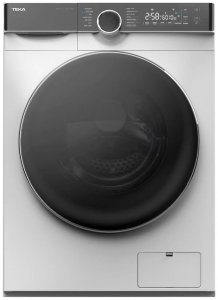 TEKA WDK 81050 WH Pralko-suszarka z silnikiem inverterowym i funkcją pary 10+7 kg 1