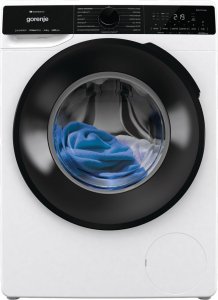 Gorenje W1PNA84A2TSWIFI Wolnostojące pralka, 8 kg, 1400 obr/min 1