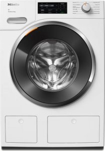 Pralka MIELE WWG760 WPS TDos&9kg 1