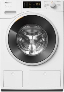 Pralka MIELE WWB680 WCS 125 Edition 1