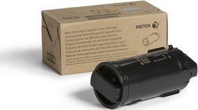 Toner Xerox Black  (106R03935) 1